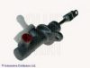 BLUE PRINT ADN13460 Master Cylinder, clutch